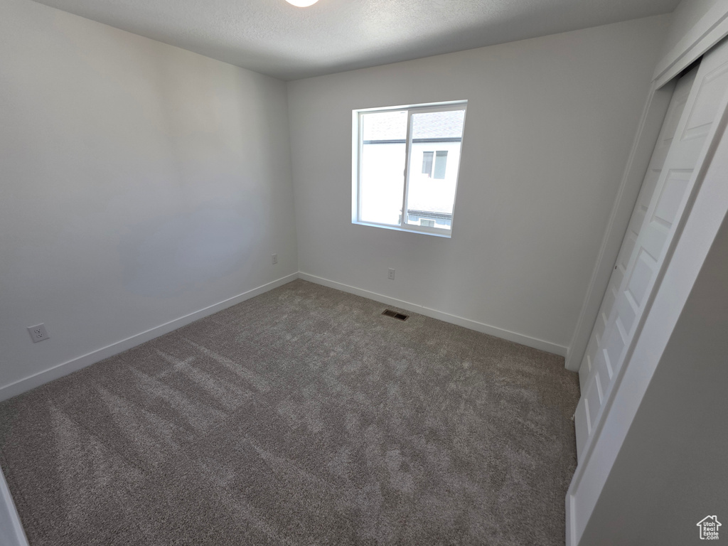 Photo 7 for MLS #2112177 at 1311 N 1390 East #26-99