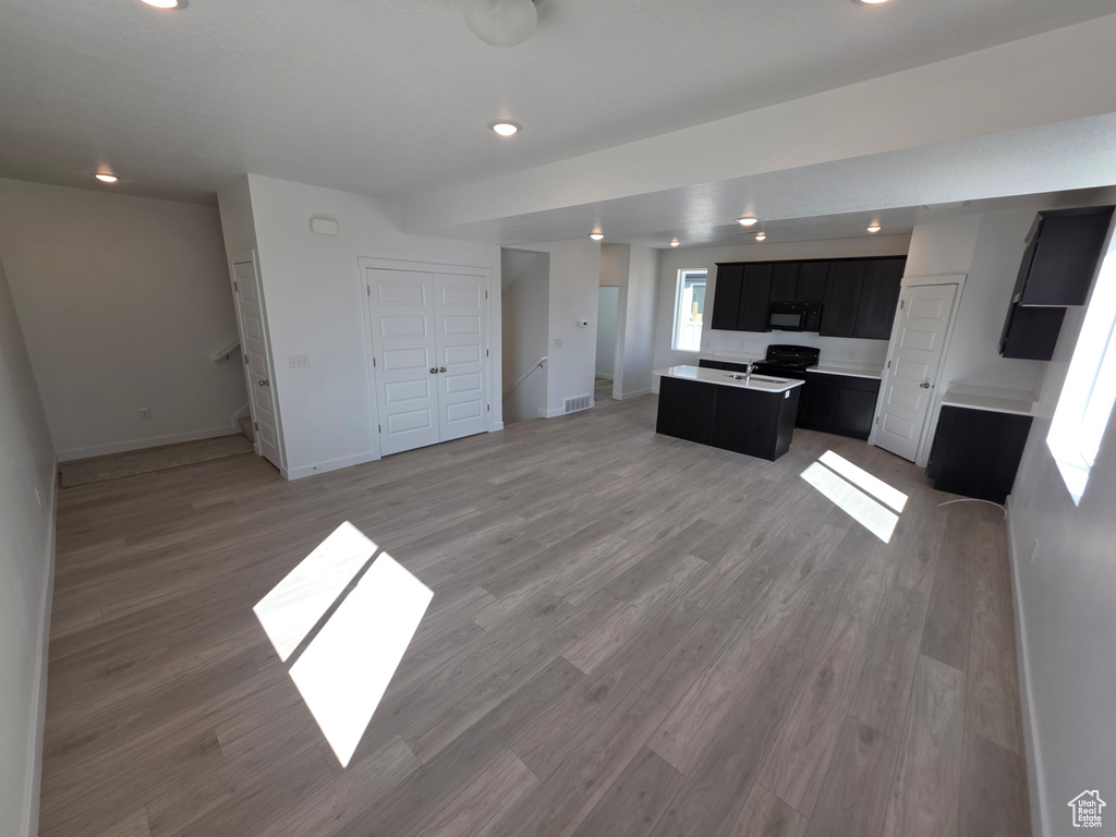 Photo 5 for MLS #2112177 at 1311 N 1390 East #26-99