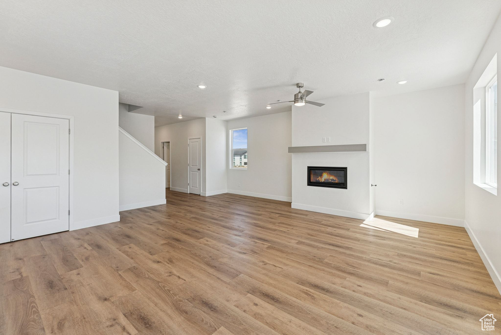 Photo 13 for MLS #2112178 at 7197 Woods Rose Dr