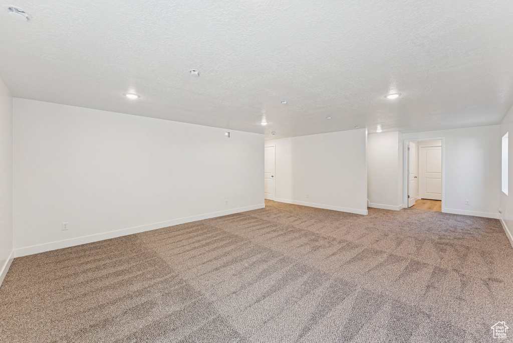 Photo 21 for MLS #2112178 at 7197 Woods Rose Dr