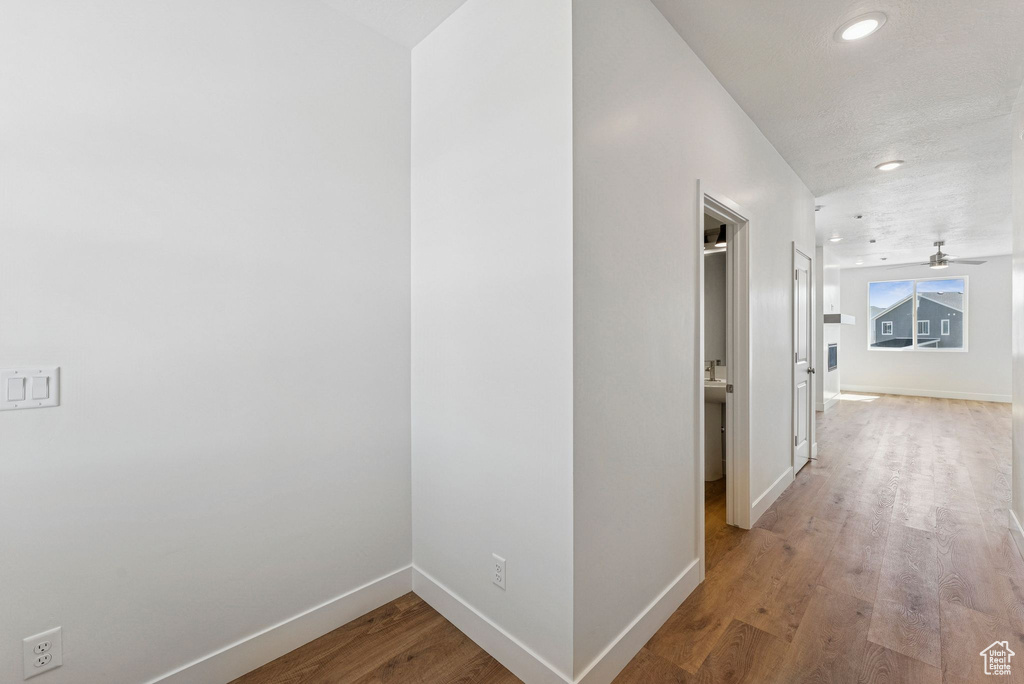 Photo 29 for MLS #2112178 at 7197 Woods Rose Dr