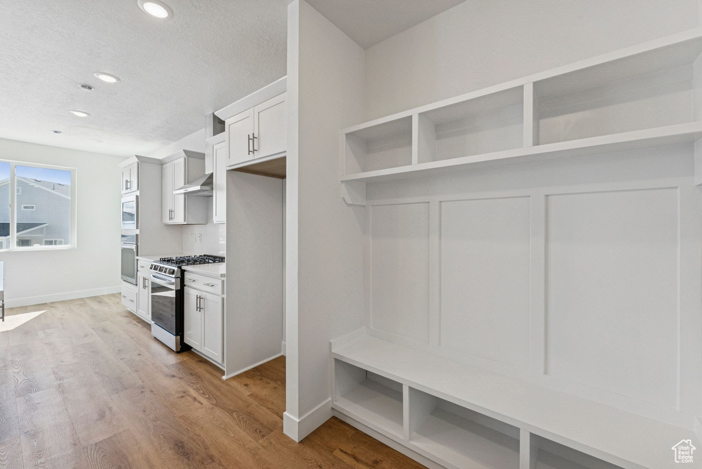 Photo 19 for MLS #2112178 at 7197 Woods Rose Dr