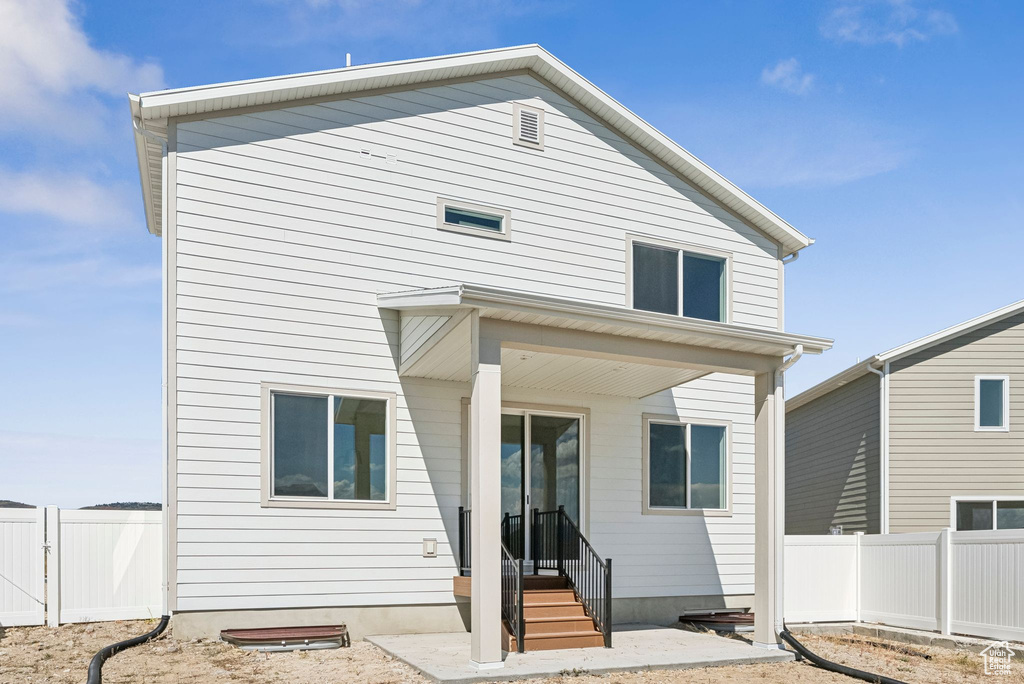 Photo 43 for MLS #2112178 at 7197 Woods Rose Dr