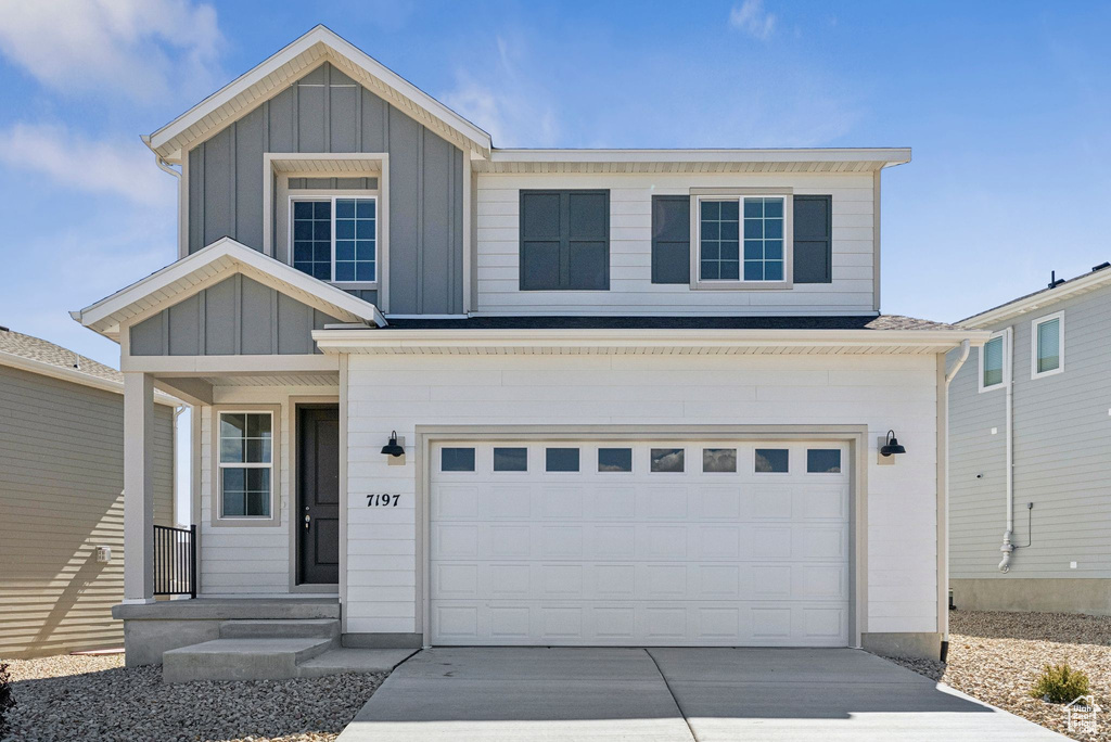Photo 48 for MLS #2112178 at 7197 Woods Rose Dr