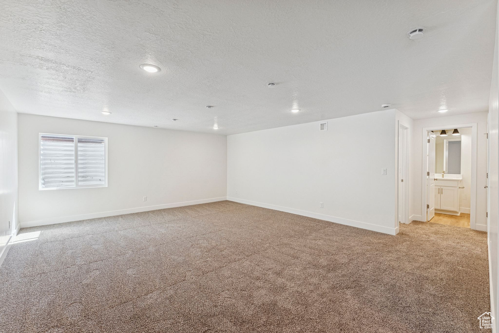 Photo 20 for MLS #2112178 at 7197 Woods Rose Dr