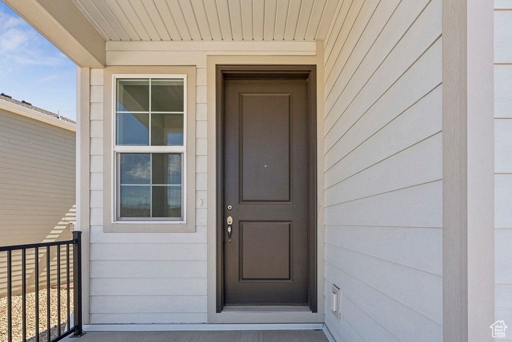 Photo 46 for MLS #2112178 at 7197 Woods Rose Dr