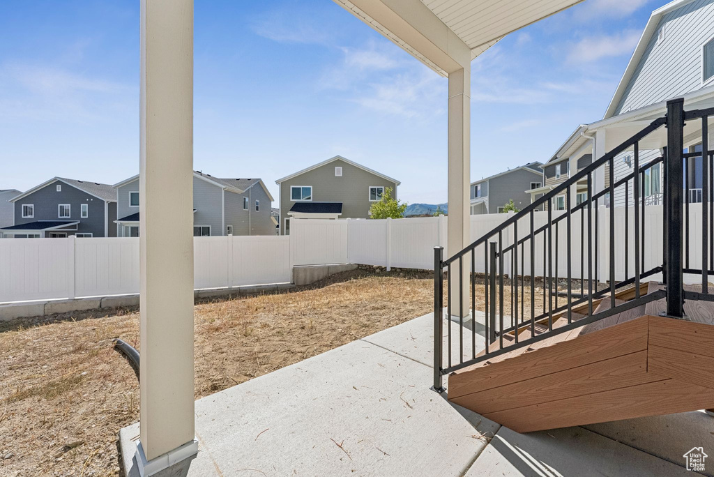 Photo 41 for MLS #2112178 at 7197 Woods Rose Dr