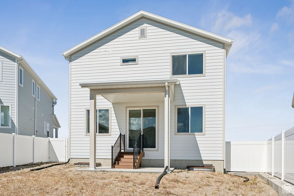 Photo 45 for MLS #2112178 at 7197 Woods Rose Dr