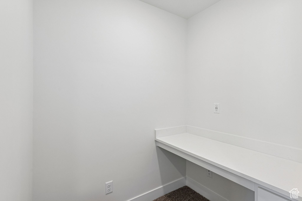 Photo 34 for MLS #2112178 at 7197 Woods Rose Dr