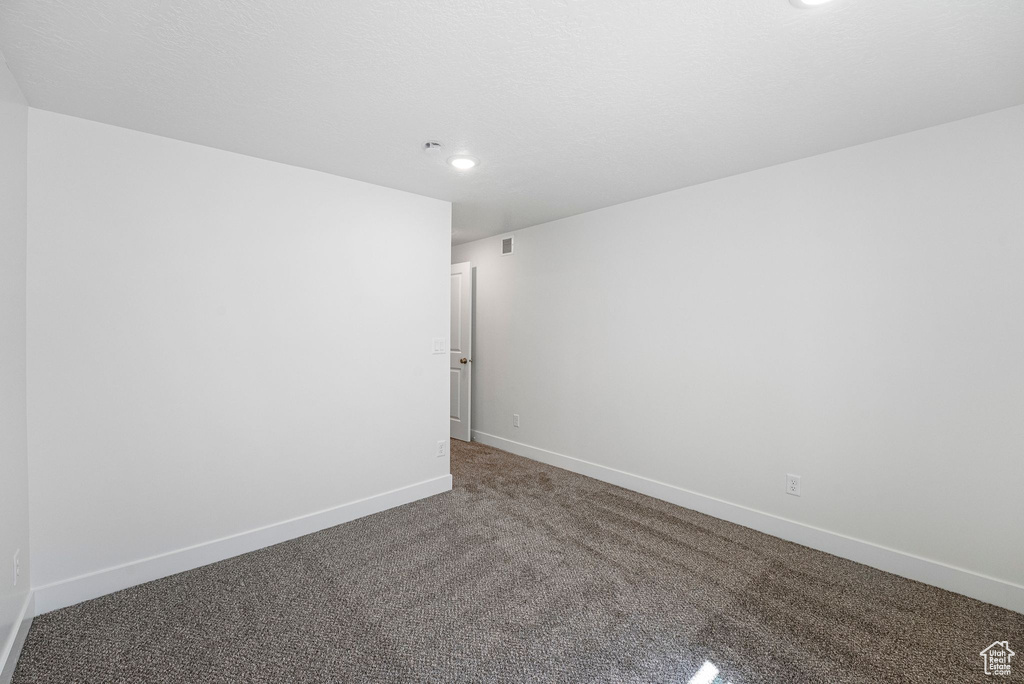 Photo 26 for MLS #2112178 at 7197 Woods Rose Dr