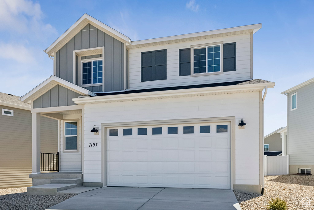 Photo 47 for MLS #2112178 at 7197 Woods Rose Dr