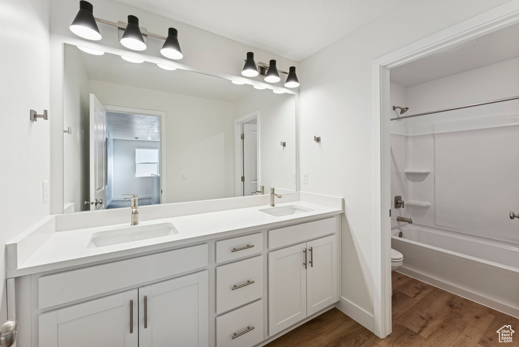 Photo 36 for MLS #2112178 at 7197 Woods Rose Dr
