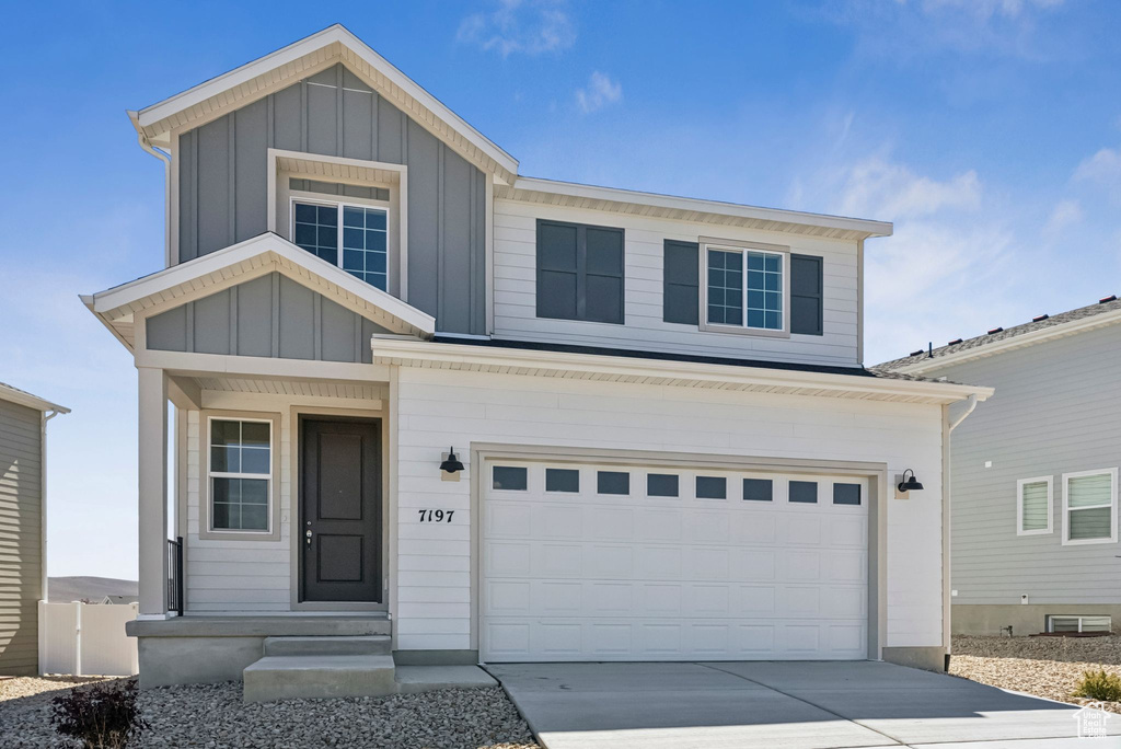 Photo 49 for MLS #2112178 at 7197 Woods Rose Dr