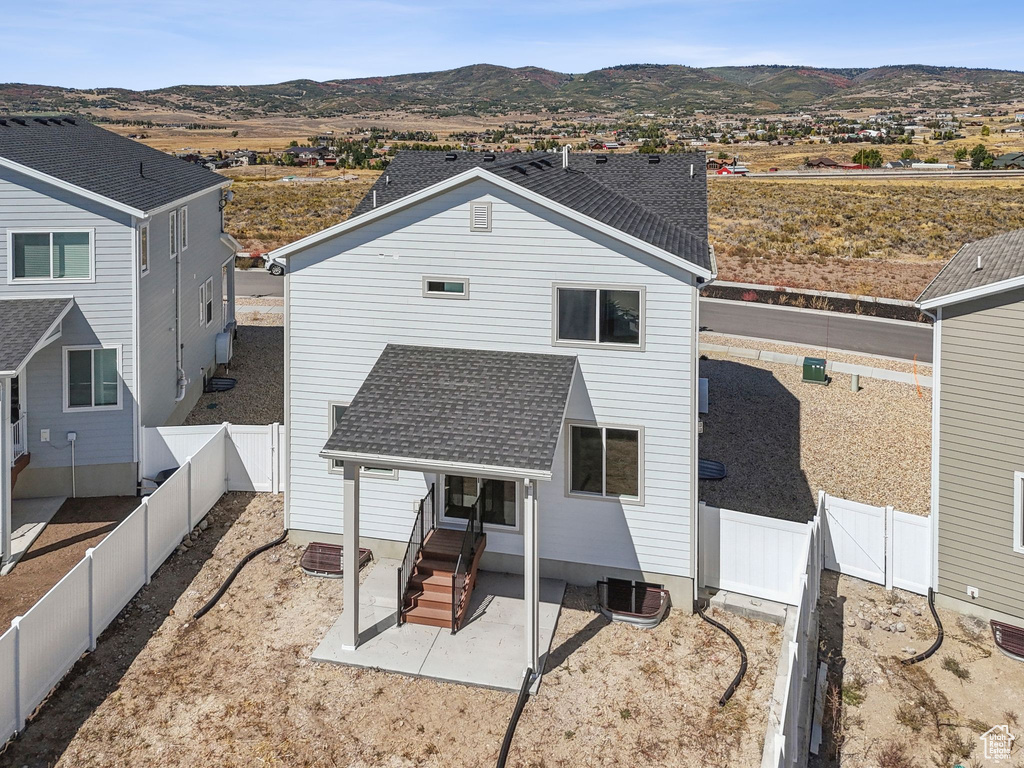 Photo 4 for MLS #2112178 at 7197 Woods Rose Dr
