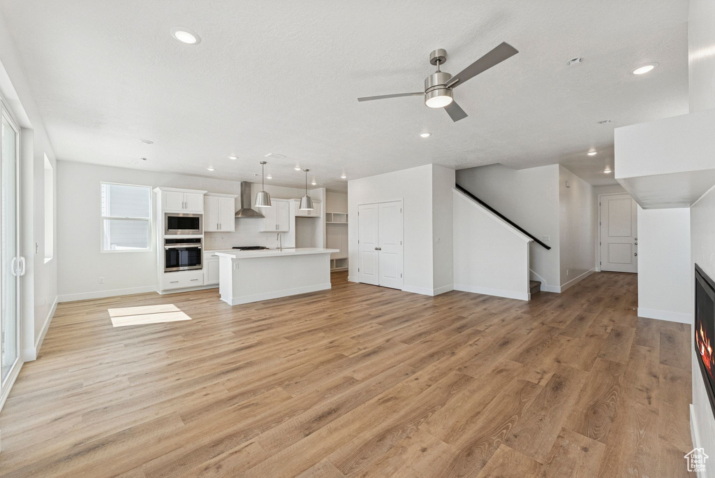 Photo 11 for MLS #2112178 at 7197 Woods Rose Dr