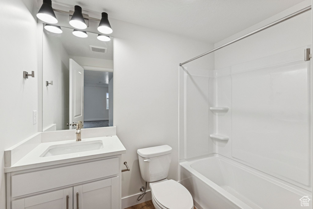 Photo 24 for MLS #2112178 at 7197 Woods Rose Dr