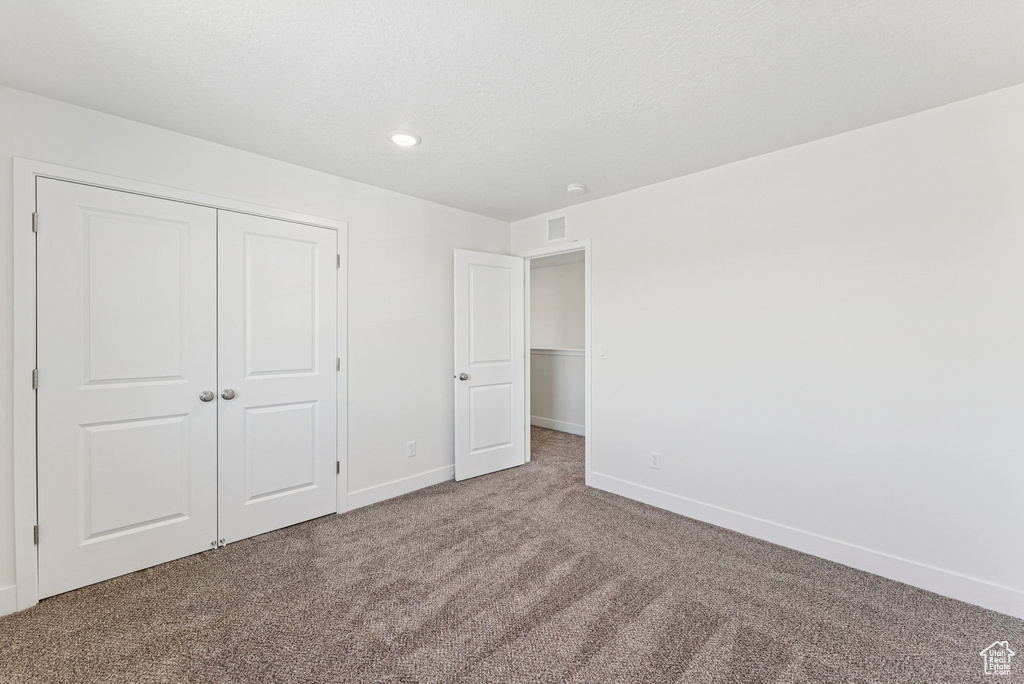 Photo 33 for MLS #2112178 at 7197 Woods Rose Dr