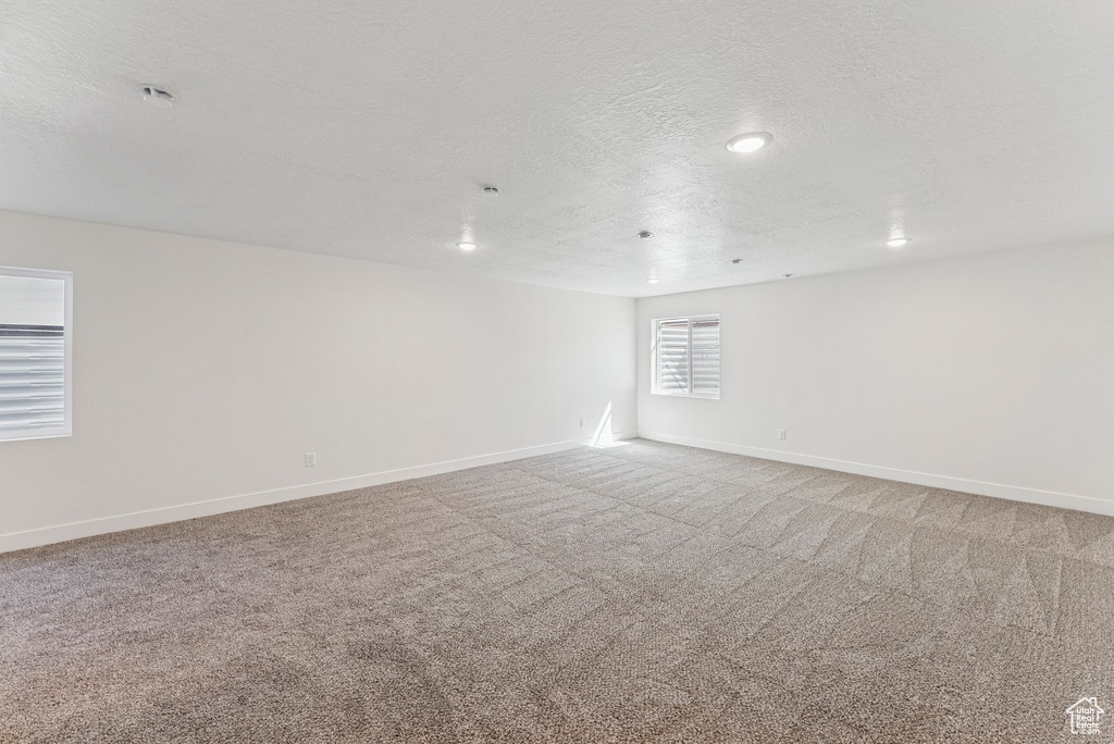 Photo 23 for MLS #2112178 at 7197 Woods Rose Dr