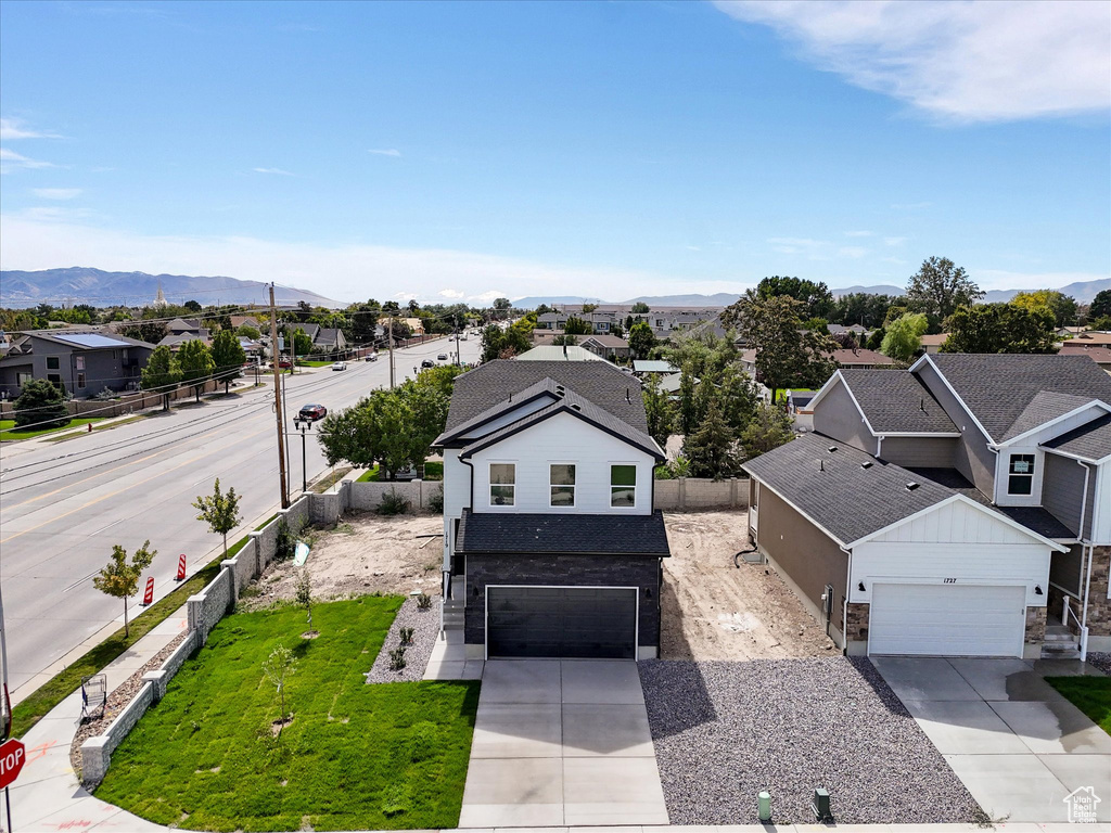 Photo 27 for MLS #2112180 at 1719 W Brocious Way #301