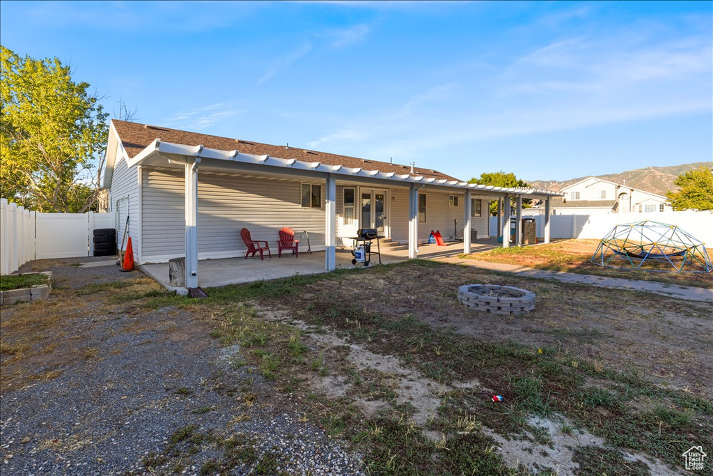588 E 1030 N Tooele, UT 84074
