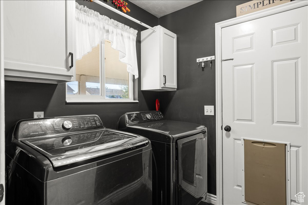 588 E 1030 N Tooele, UT 84074