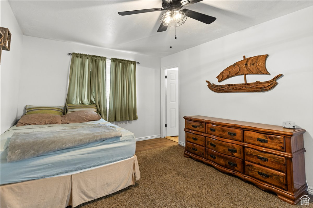 588 E 1030 N Tooele, UT 84074