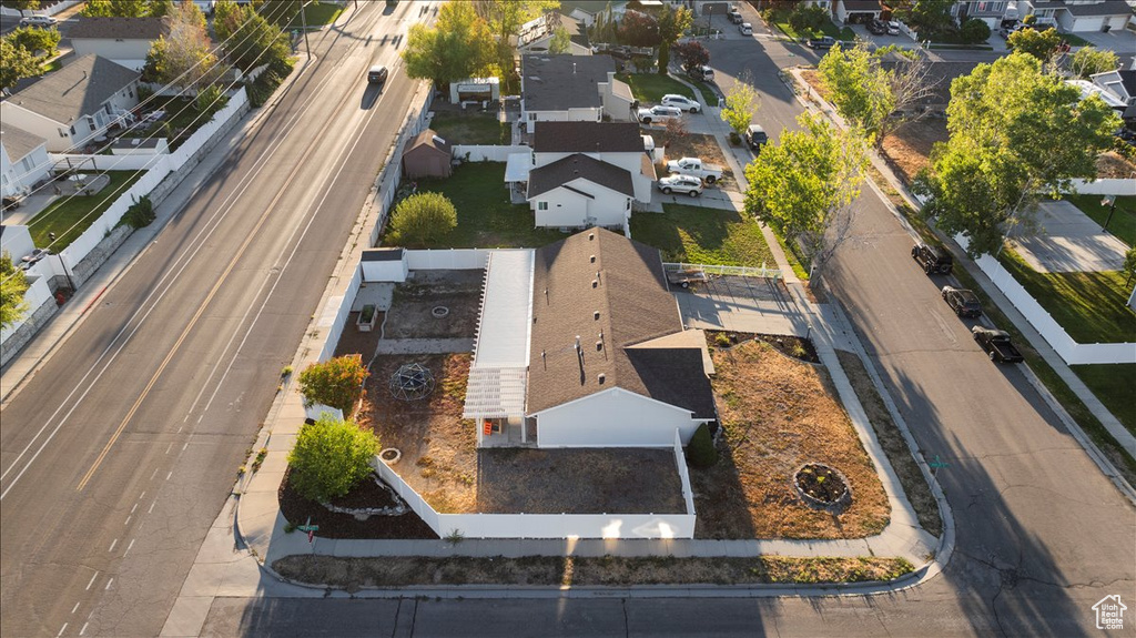 588 E 1030 N Tooele, UT 84074