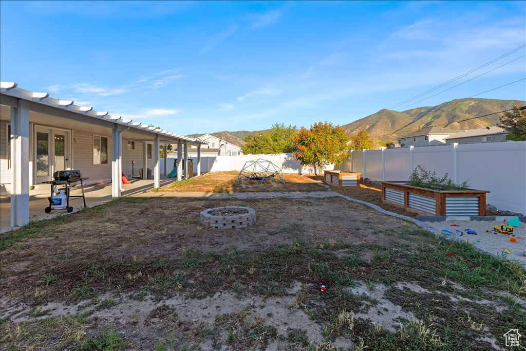 588 E 1030 N Tooele, UT 84074