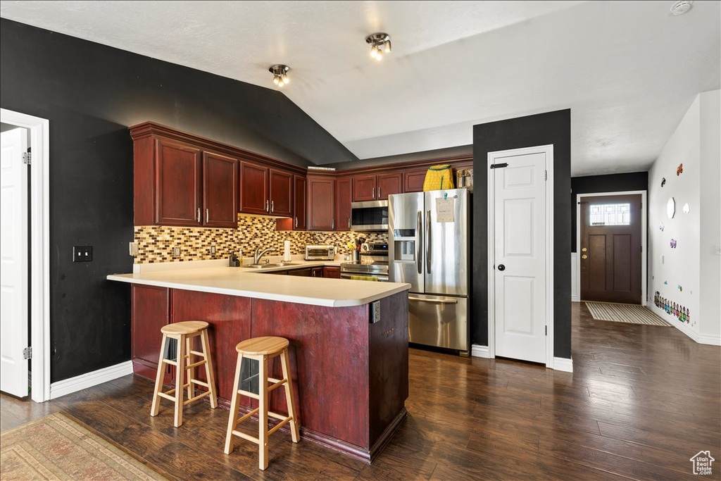 588 E 1030 N Tooele, UT 84074
