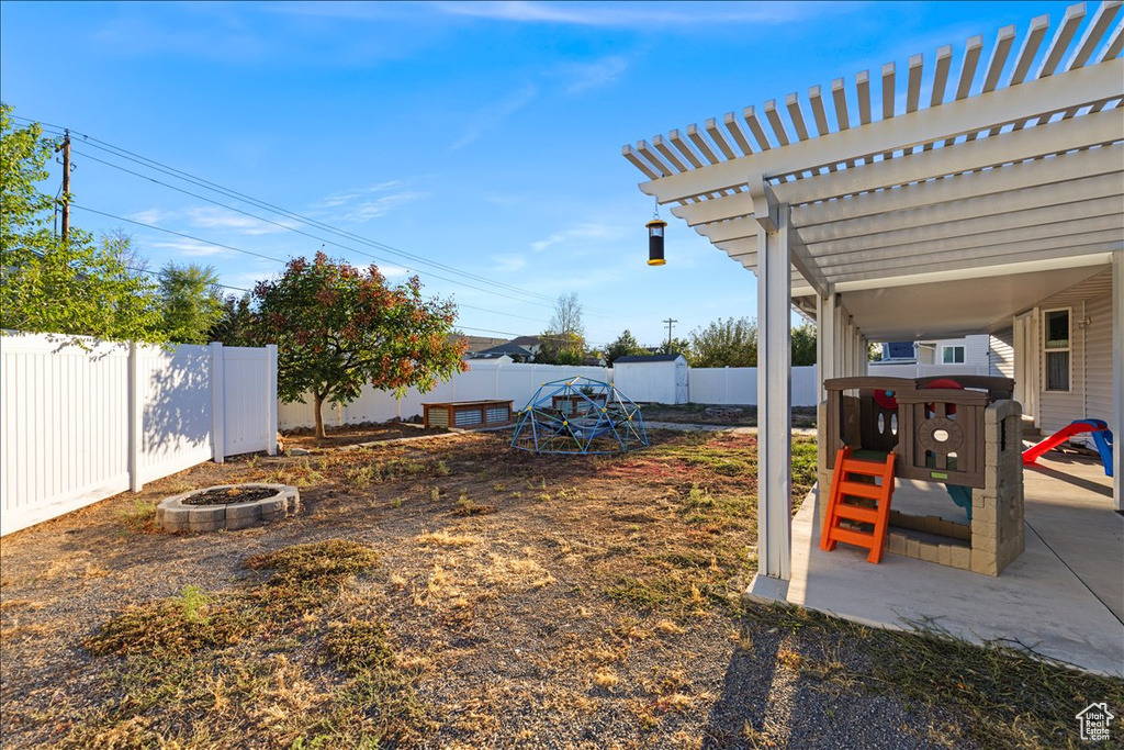 588 E 1030 N Tooele, UT 84074