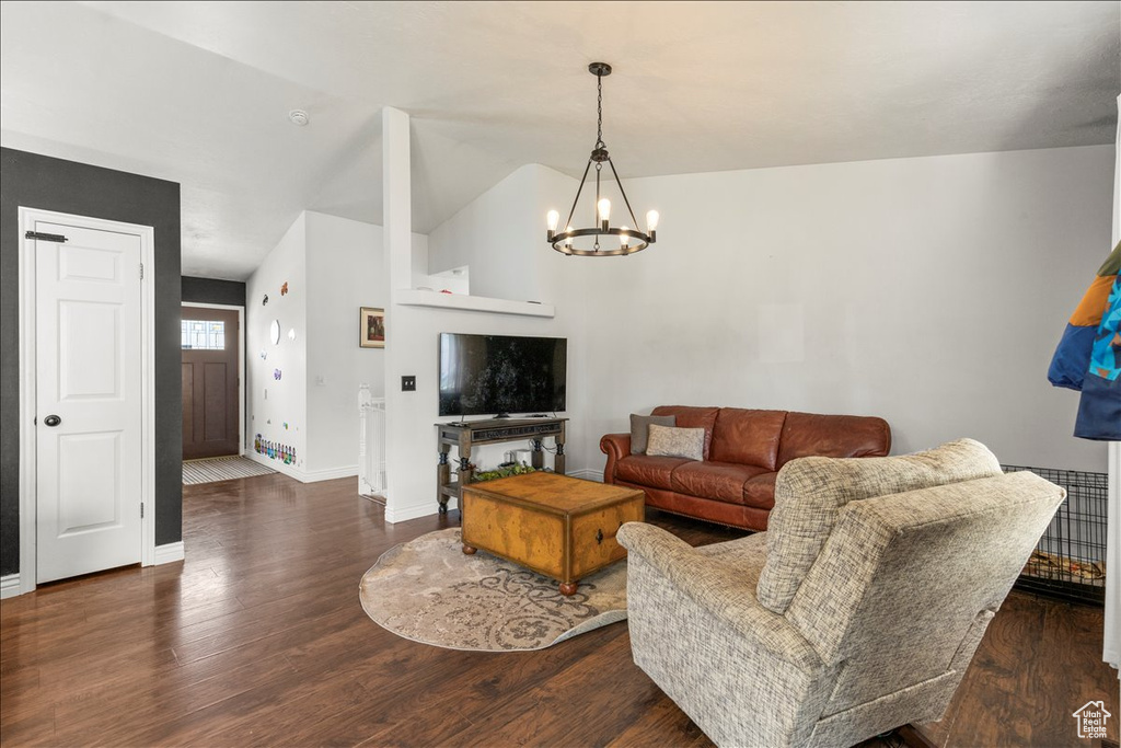 588 E 1030 N Tooele, UT 84074