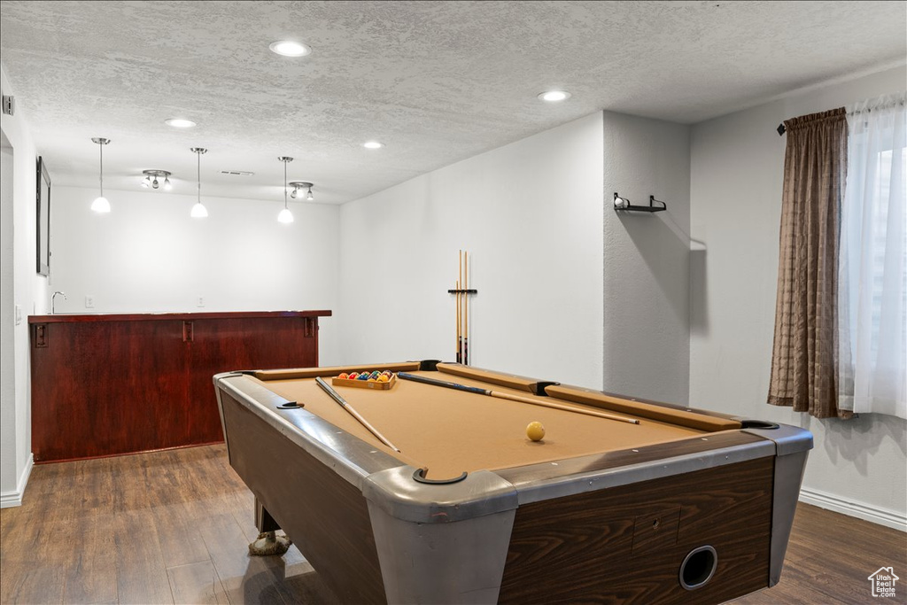 588 E 1030 N Tooele, UT 84074