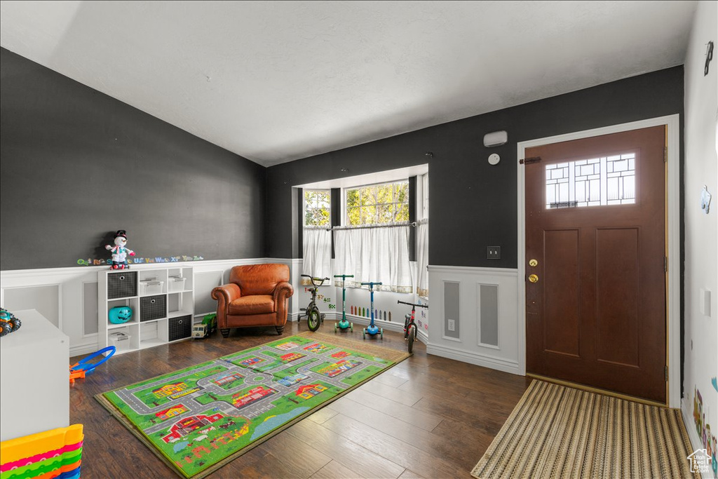 588 E 1030 N Tooele, UT 84074