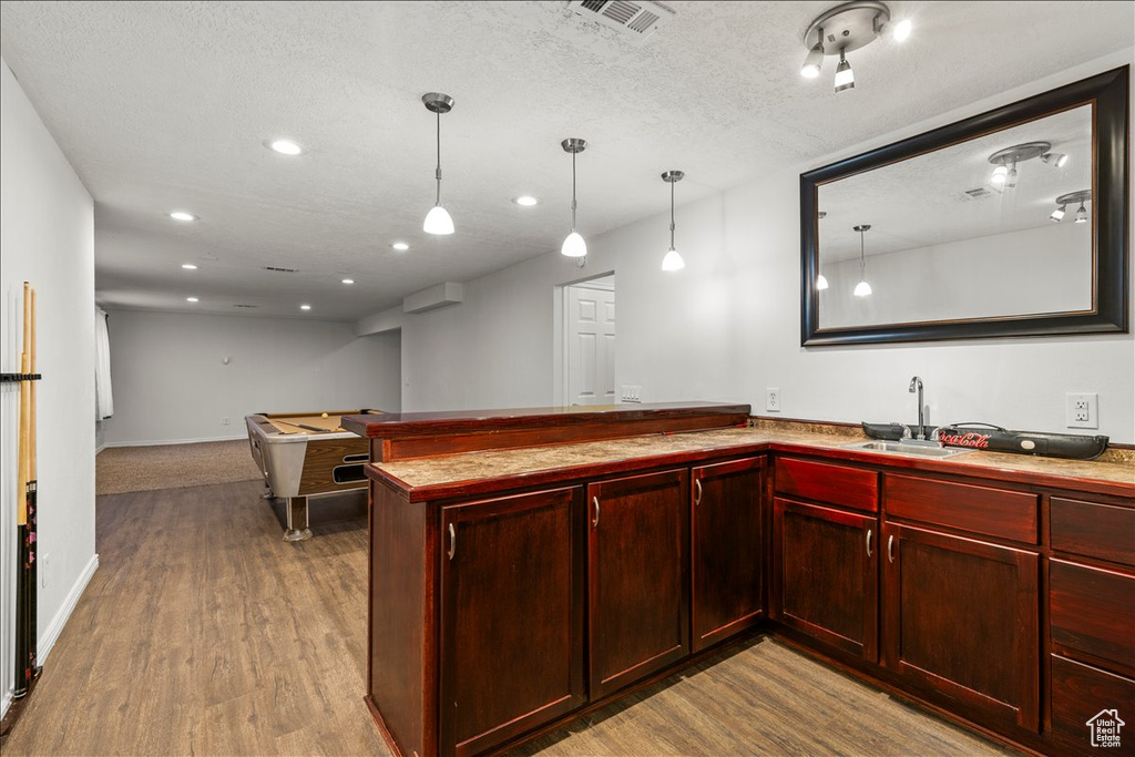 588 E 1030 N Tooele, UT 84074