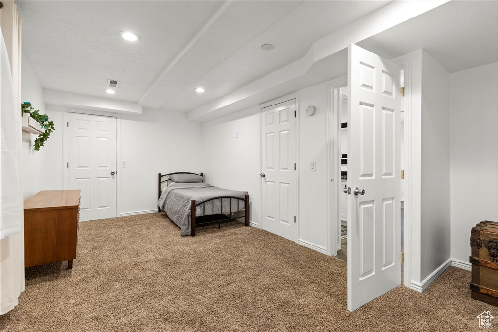588 E 1030 N Tooele, UT 84074
