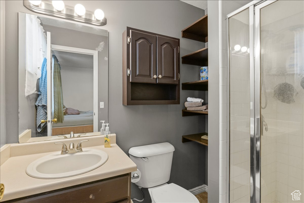 588 E 1030 N Tooele, UT 84074