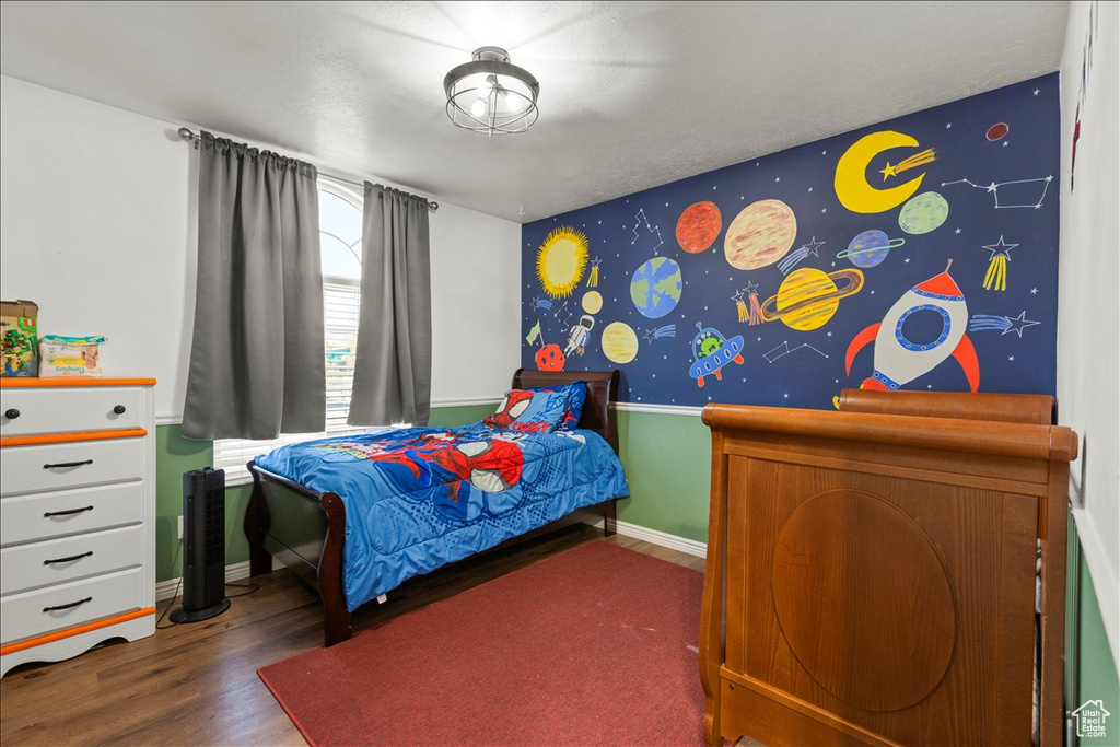 588 E 1030 N Tooele, UT 84074