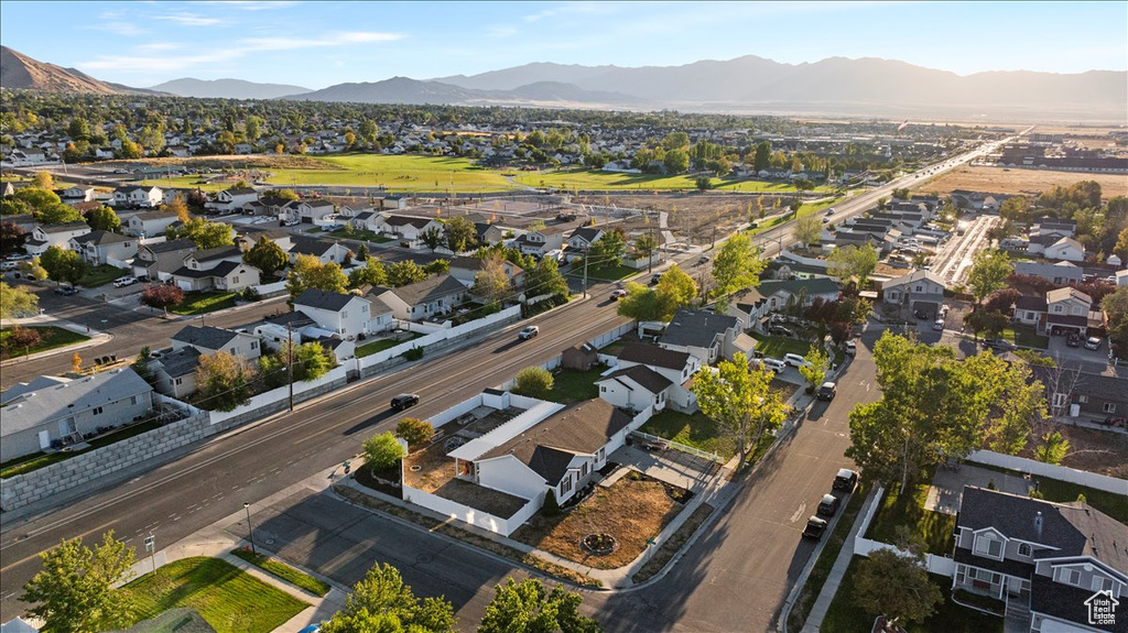 588 E 1030 N Tooele, UT 84074