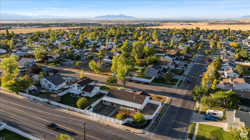 588 E 1030 N Tooele, UT 84074