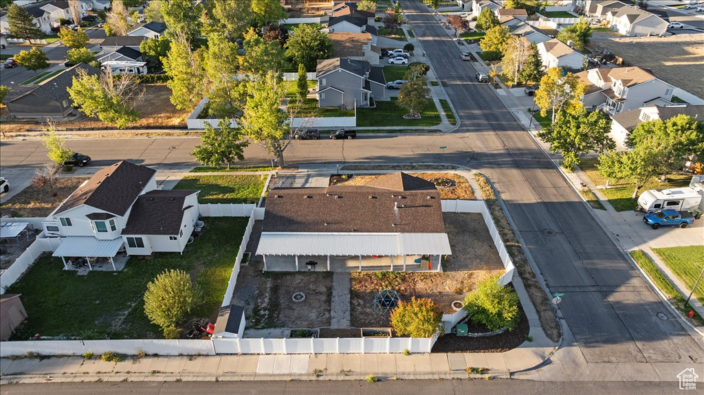 588 E 1030 N Tooele, UT 84074