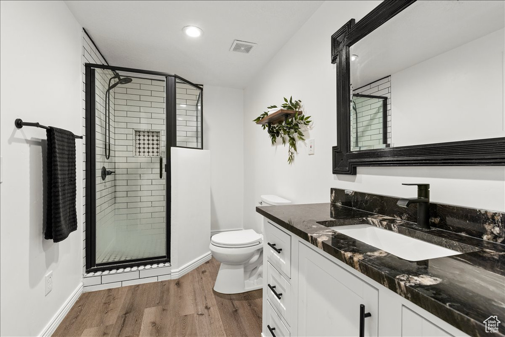 588 E 1030 N Tooele, UT 84074