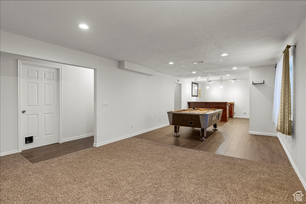 588 E 1030 N Tooele, UT 84074