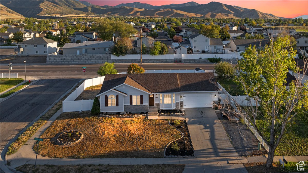 588 E 1030 N Tooele, UT 84074