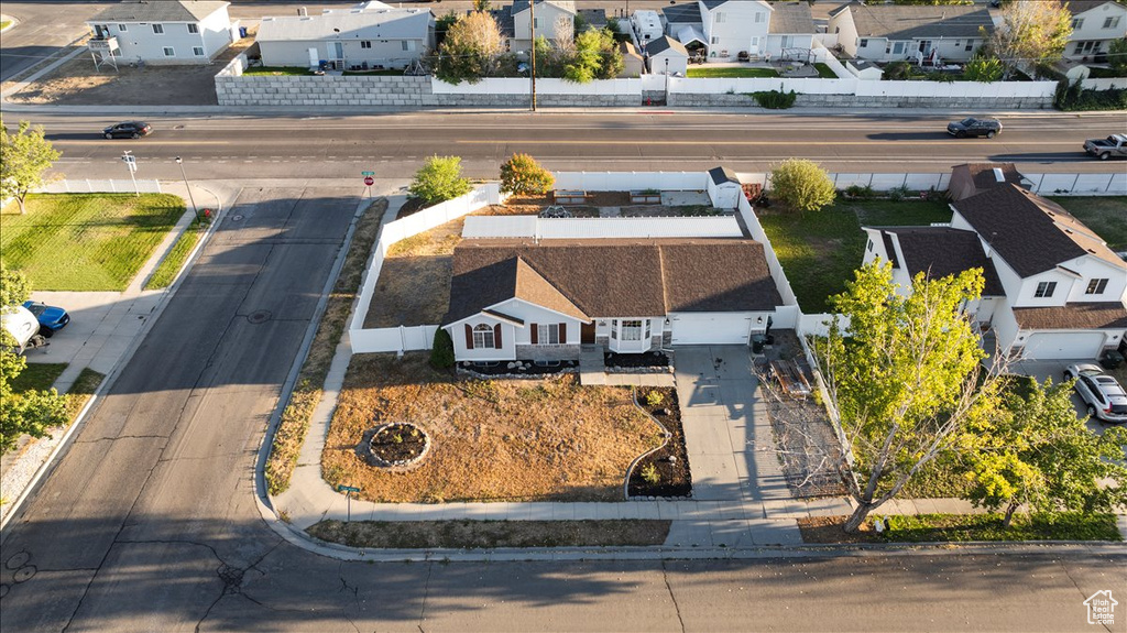 588 E 1030 N Tooele, UT 84074