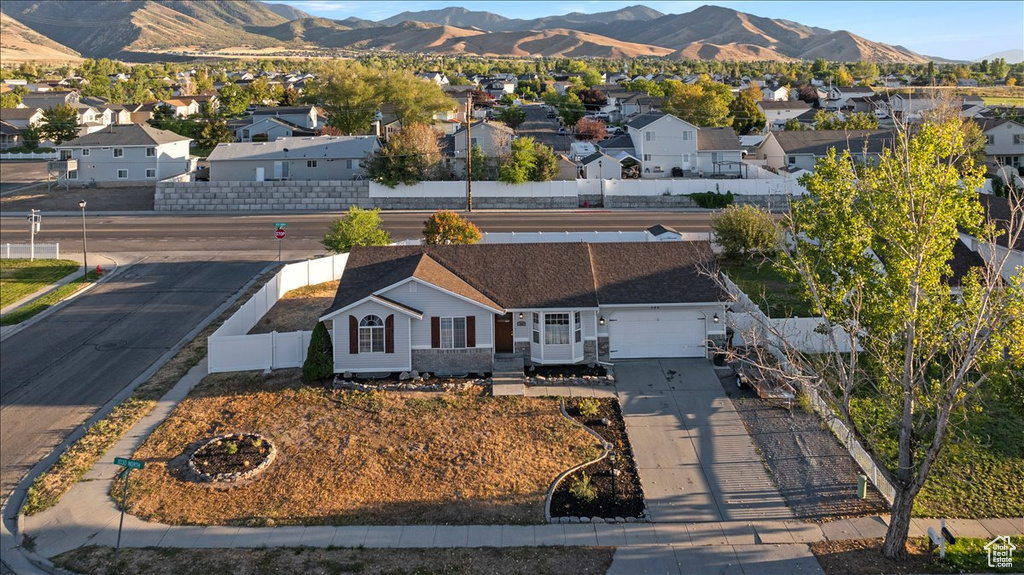 588 E 1030 N Tooele, UT 84074