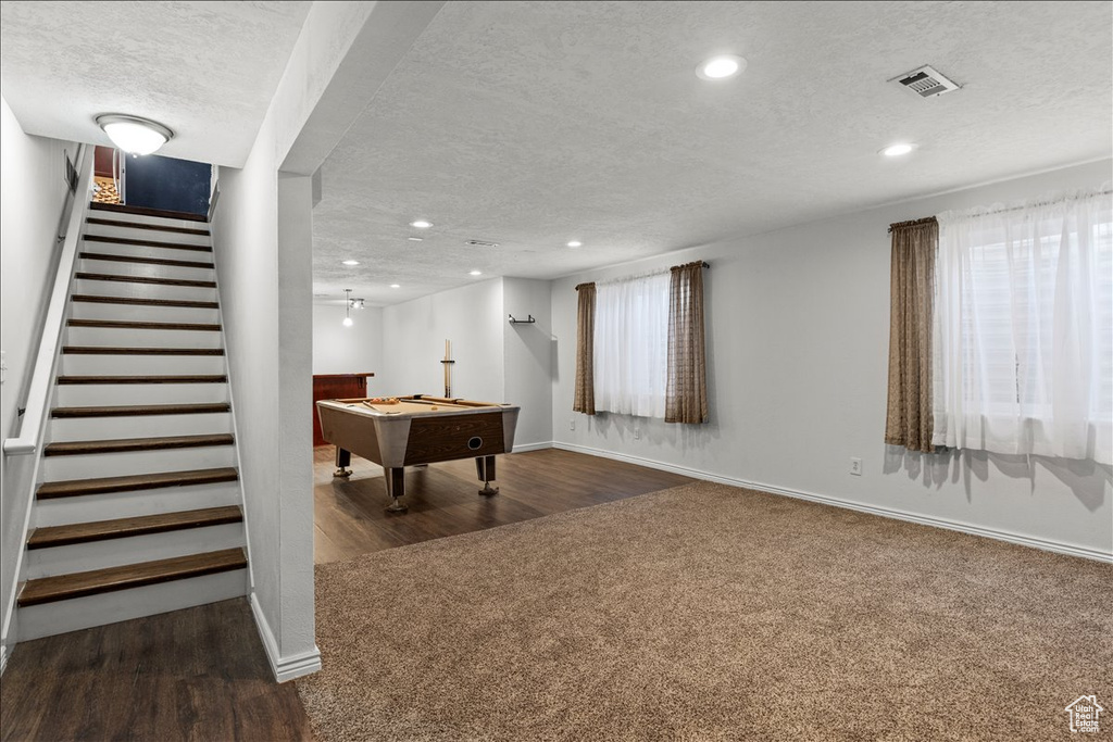588 E 1030 N Tooele, UT 84074
