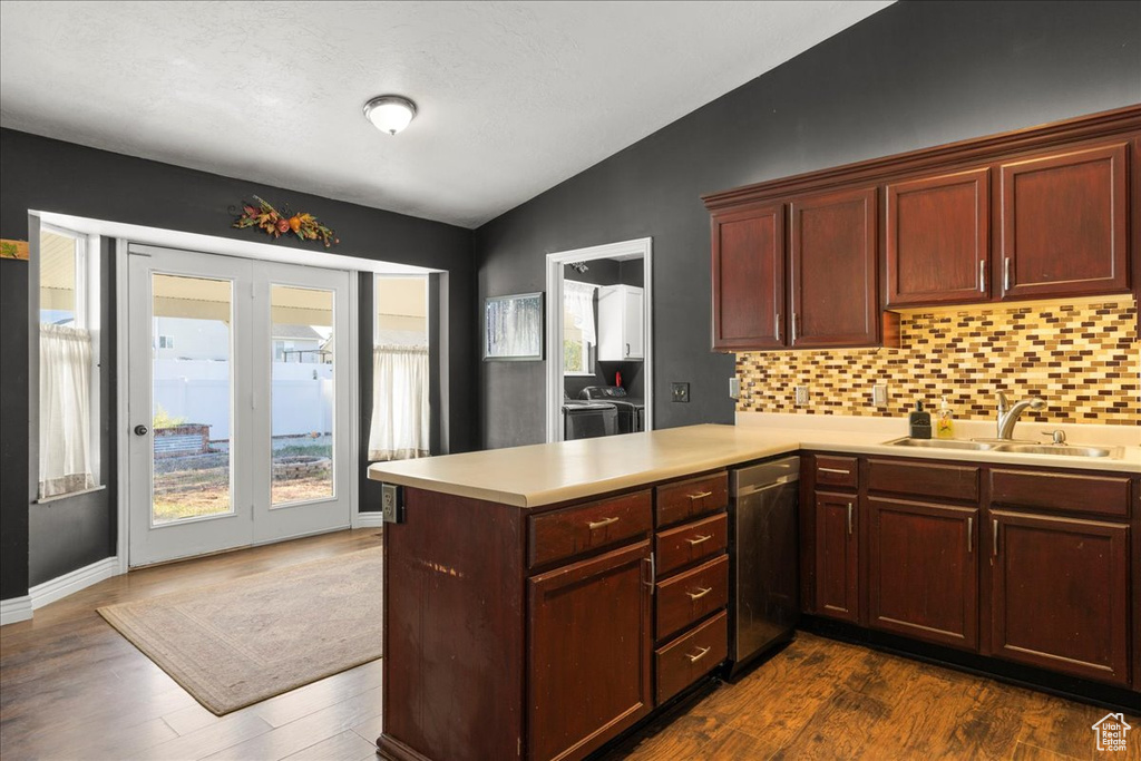 588 E 1030 N Tooele, UT 84074
