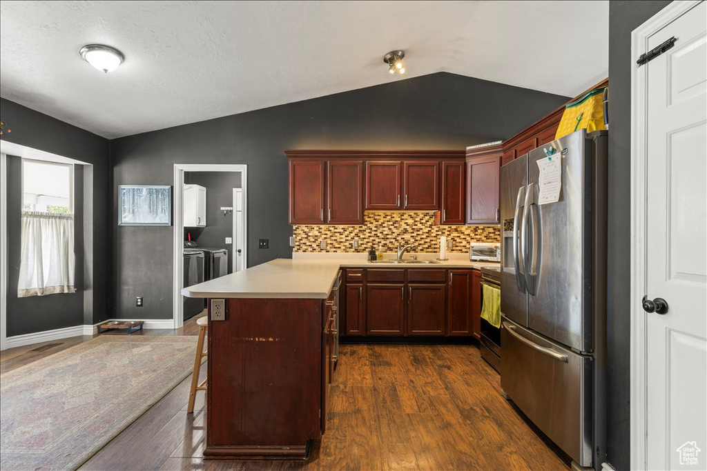 588 E 1030 N Tooele, UT 84074