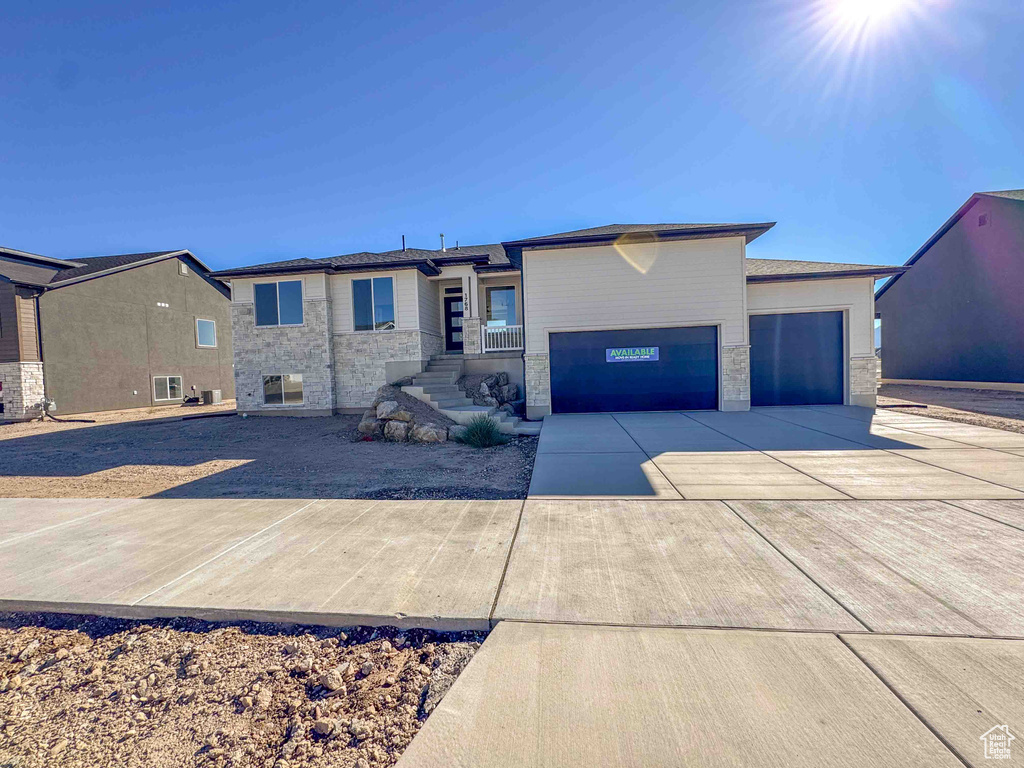1768 S 3875 W #227 Taylor, UT 84401