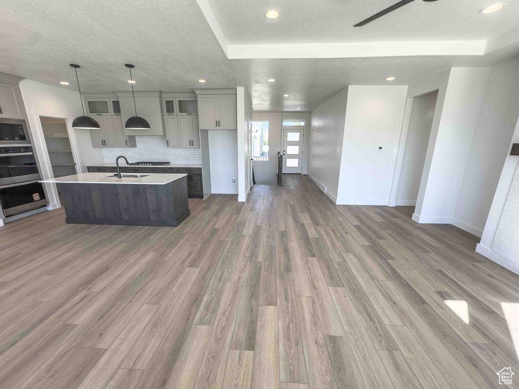 1768 S 3875 W #227 Taylor, UT 84401